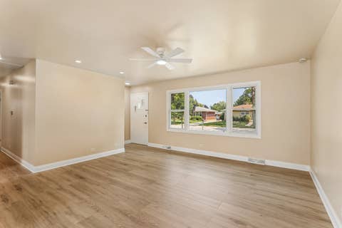 Tiny photo for 812 N Lincoln Street, Addison, IL 60101 (MLS # 12729366)