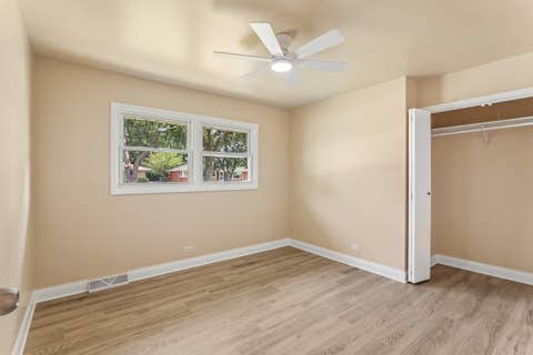 Tiny photo for 812 N Lincoln Street, Addison, IL 60101 (MLS # 12729366)