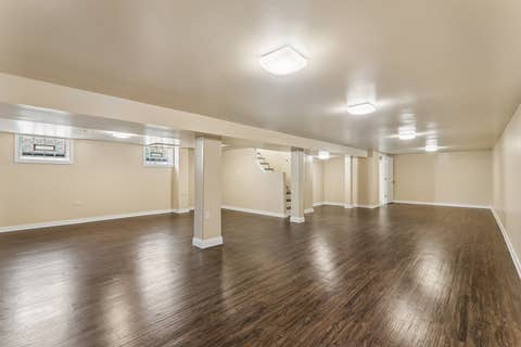 Tiny photo for 812 N Lincoln Street, Addison, IL 60101 (MLS # 12729366)