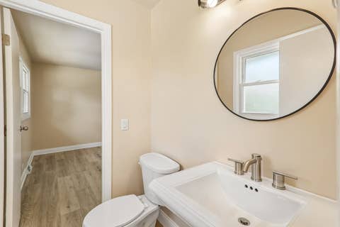 Tiny photo for 812 N Lincoln Street, Addison, IL 60101 (MLS # 12729366)