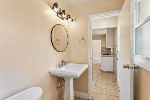 Tiny photo for 812 N Lincoln Street, Addison, IL 60101 (MLS # 12729366)