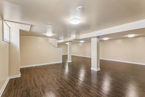 Tiny photo for 812 N Lincoln Street, Addison, IL 60101 (MLS # 12729366)
