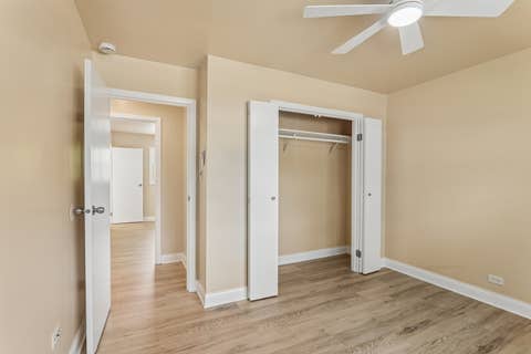 Tiny photo for 812 N Lincoln Street, Addison, IL 60101 (MLS # 12729366)