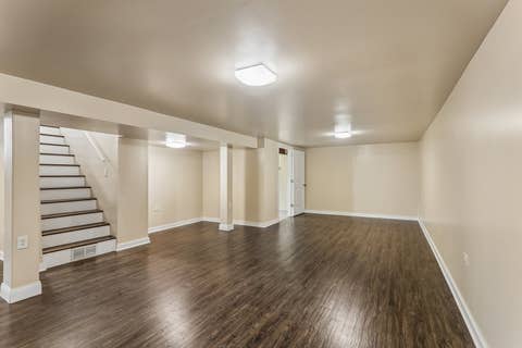 Tiny photo for 812 N Lincoln Street, Addison, IL 60101 (MLS # 12729366)
