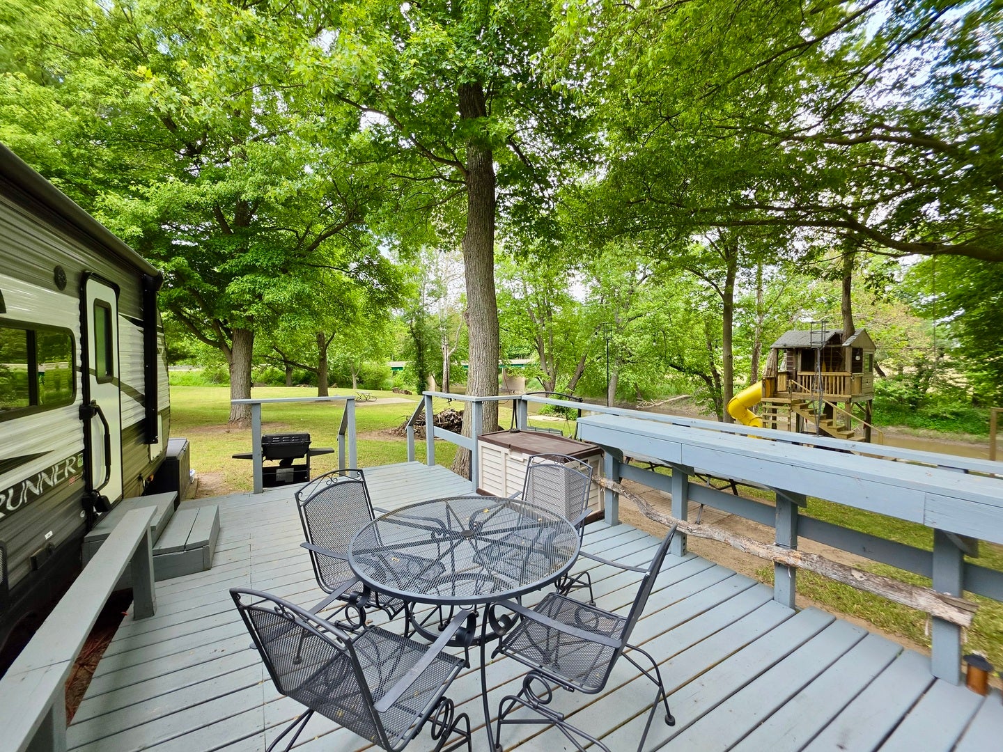 2883 E Twp Rd 407 Road