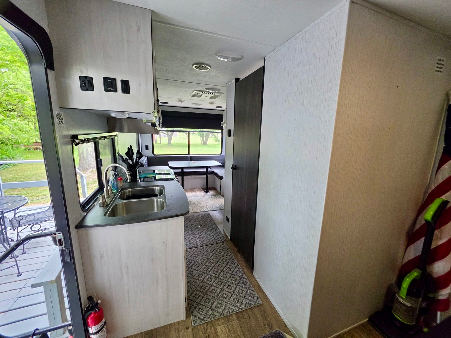 2883 E Twp Rd 407 Road