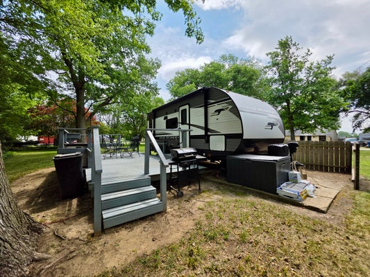 2883 E TWP RD 407, SHELDON, IL 60966 - Image f3fe2cf6521cd6f5b6eb9230355de46a/3583143633
