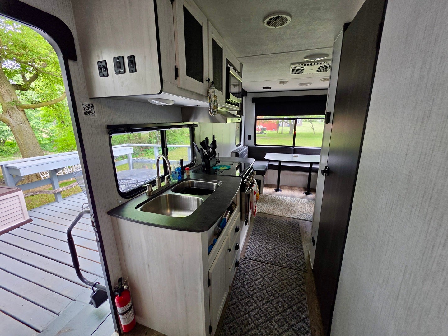 2883 E Twp Rd 407 Road