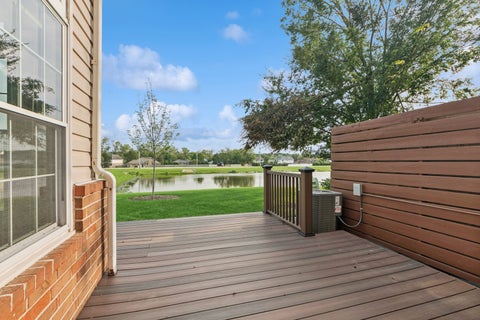 Tiny photo for 9765 Cambridge Circle, Mokena, IL 60448 (MLS # 12737670)