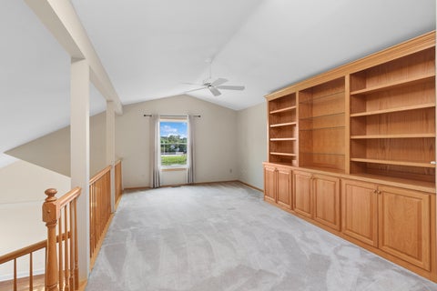 Tiny photo for 9765 Cambridge Circle, Mokena, IL 60448 (MLS # 12737670)
