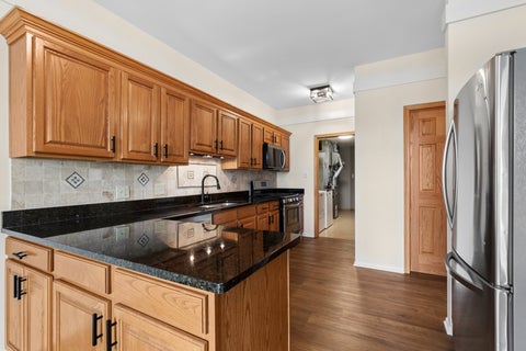 Tiny photo for 9765 Cambridge Circle, Mokena, IL 60448 (MLS # 12737670)