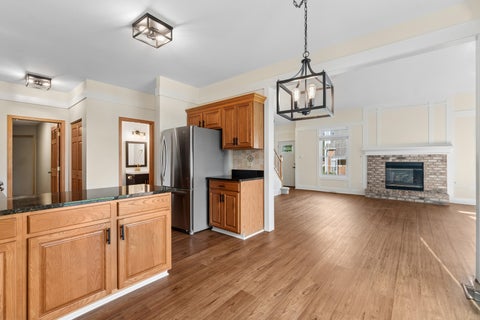 Tiny photo for 9765 Cambridge Circle, Mokena, IL 60448 (MLS # 12737670)