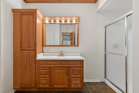 Tiny photo for 9765 Cambridge Circle, Mokena, IL 60448 (MLS # 12737670)