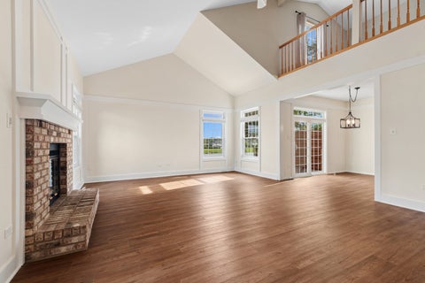 Tiny photo for 9765 Cambridge Circle, Mokena, IL 60448 (MLS # 12737670)