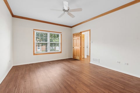 Tiny photo for 9765 Cambridge Circle, Mokena, IL 60448 (MLS # 12737670)
