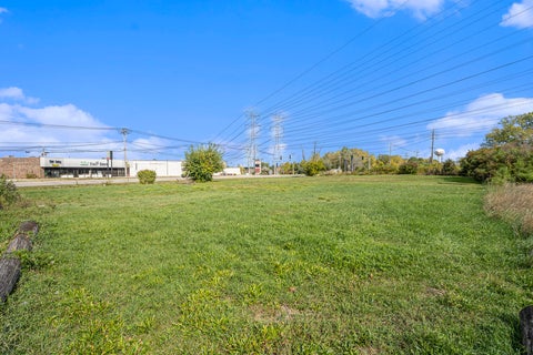 MLS: 12638564