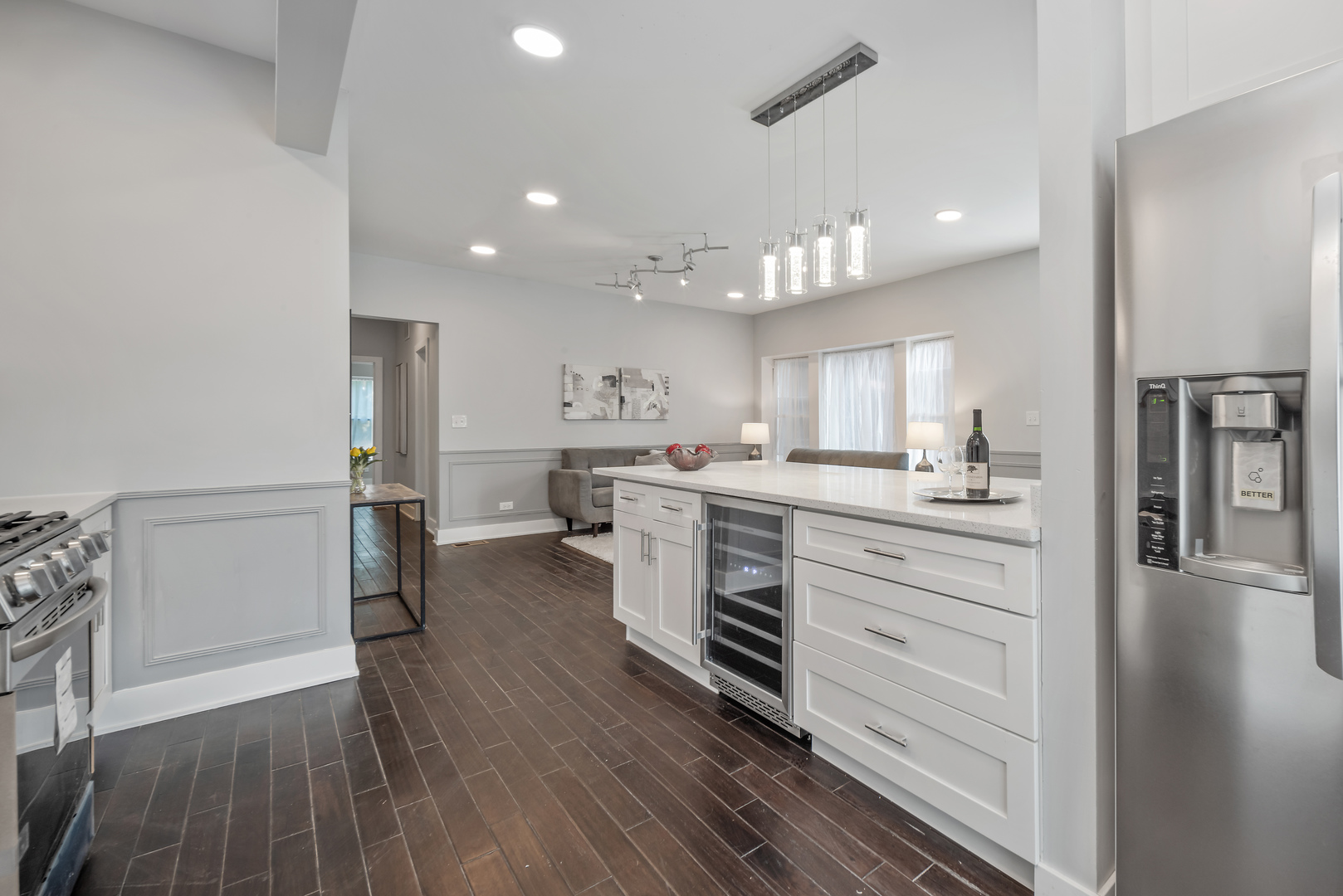 617 S Lombard Avenue