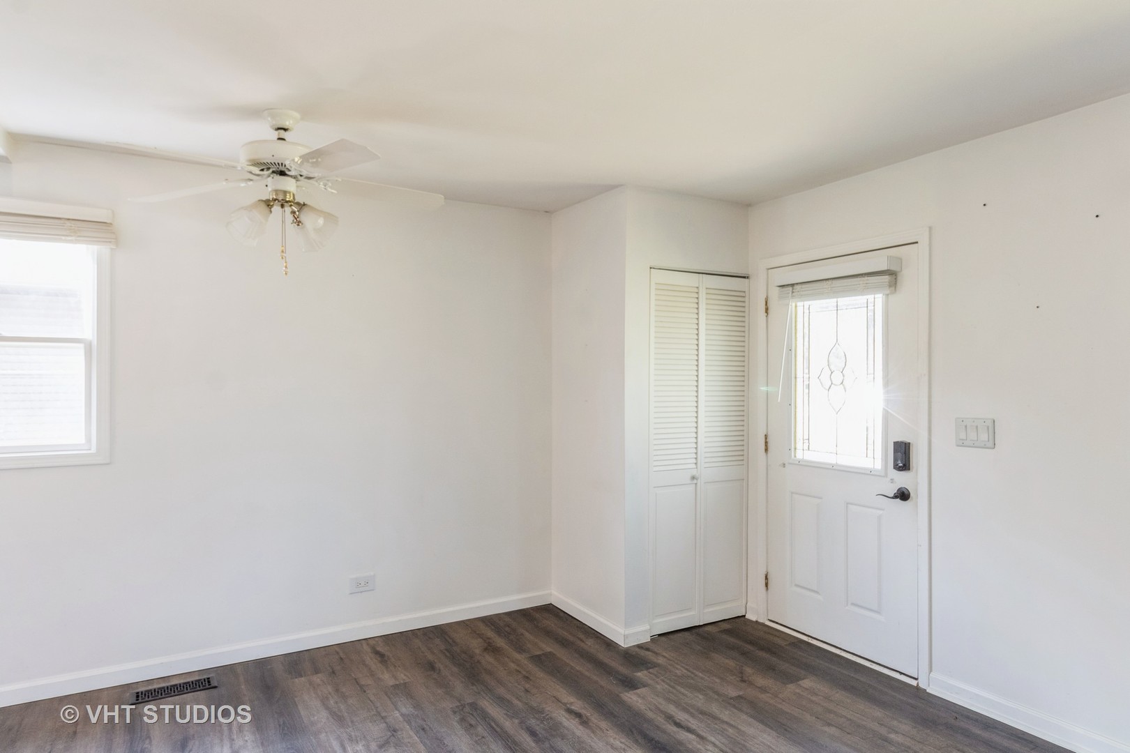 118 Ball Avenue