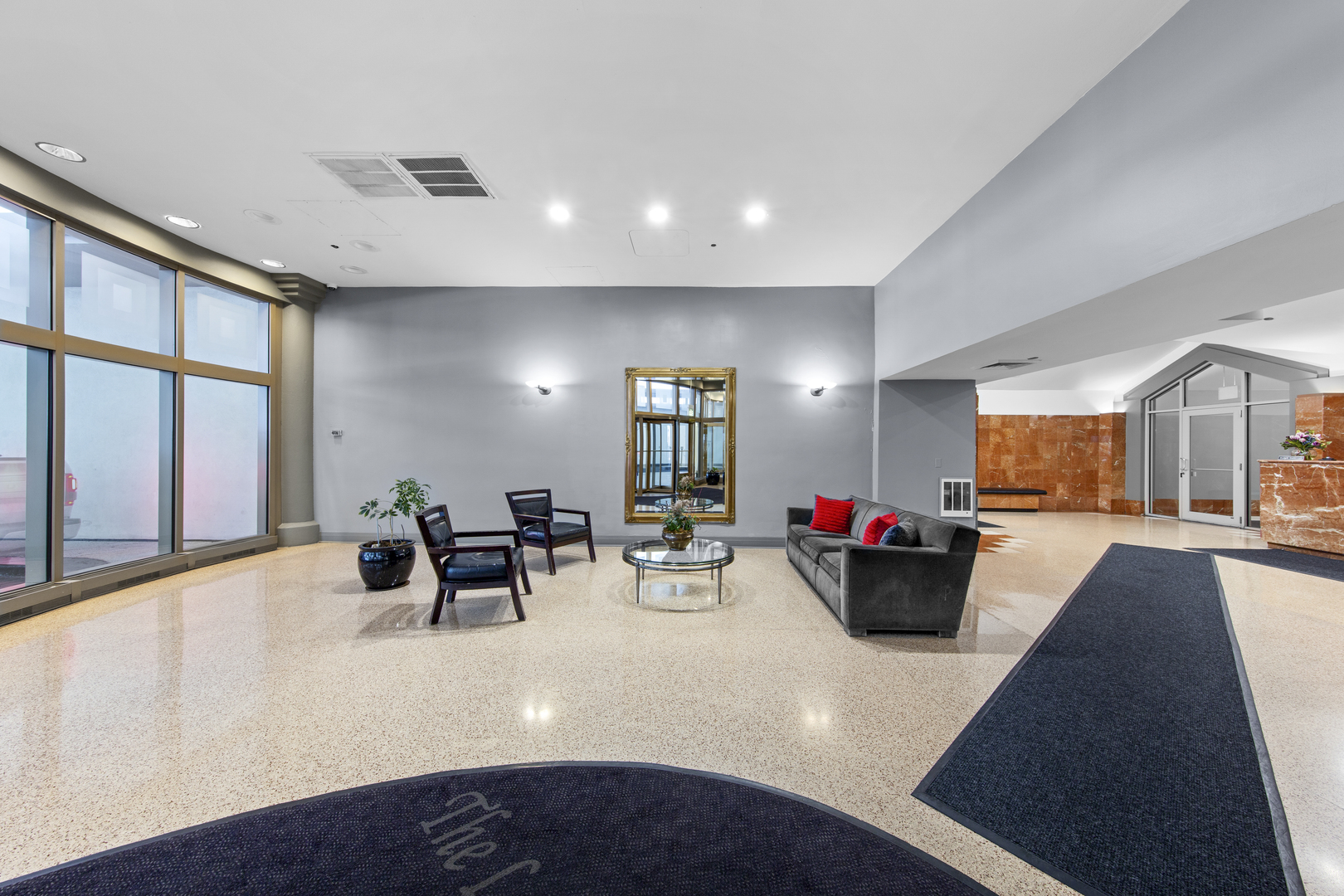 1212 N Lasalle Street 2009