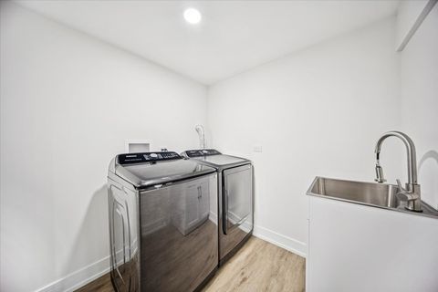 Tiny photo for 22W633 Burr Oak Drive, Glen Ellyn, IL 60137 (MLS # 12510547)