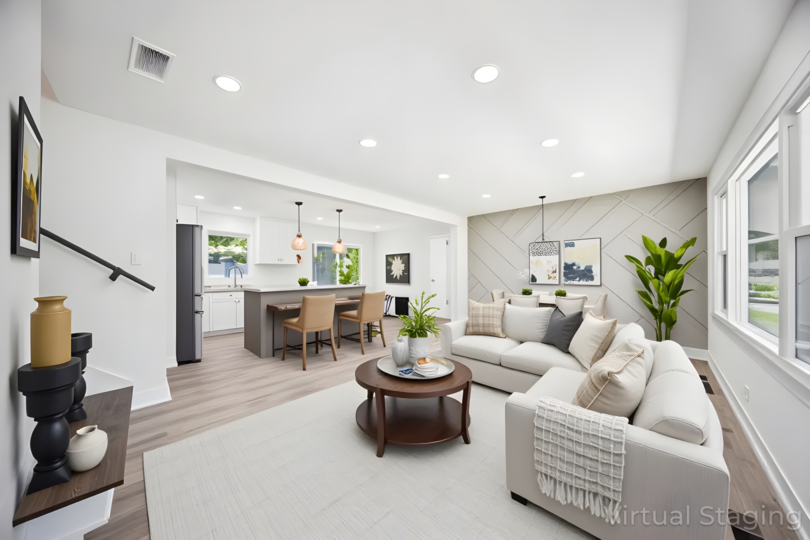 22W633 Burr Oak Drive