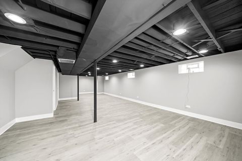 Tiny photo for 1467 W 73rd Street, Chicago, IL 60636 (MLS # 12437346)