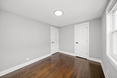 Tiny photo for 1467 W 73rd Street, Chicago, IL 60636 (MLS # 12437346)