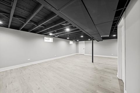 Tiny photo for 1467 W 73rd Street, Chicago, IL 60636 (MLS # 12437346)
