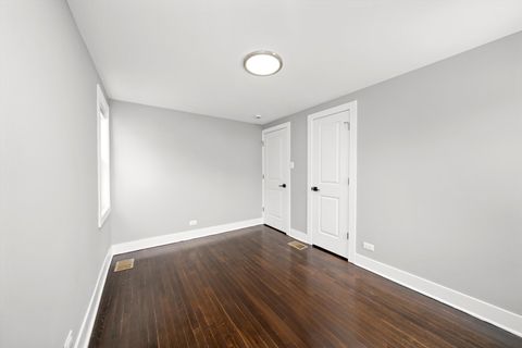 Tiny photo for 1467 W 73rd Street, Chicago, IL 60636 (MLS # 12437346)