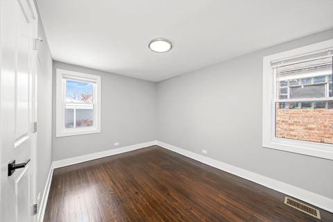 Tiny photo for 1467 W 73rd Street, Chicago, IL 60636 (MLS # 12437346)