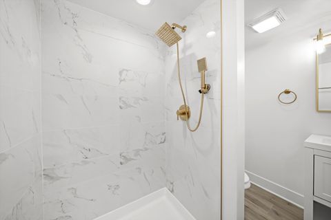 Tiny photo for 1467 W 73rd Street, Chicago, IL 60636 (MLS # 12437346)