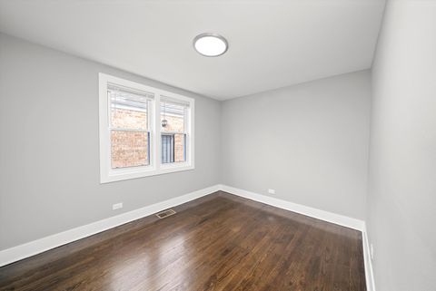 Tiny photo for 1467 W 73rd Street, Chicago, IL 60636 (MLS # 12437346)