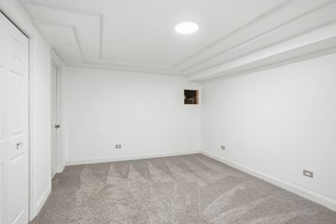 Tiny photo for 11636 Lake Shore Drive, Orland Park, IL 60467 (MLS # 12504469)