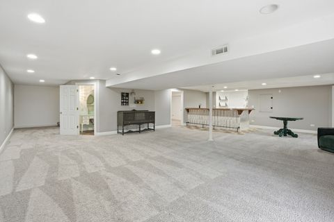 Tiny photo for 11636 Lake Shore Drive, Orland Park, IL 60467 (MLS # 12504469)