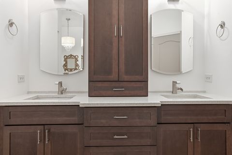 Tiny photo for 11636 Lake Shore Drive, Orland Park, IL 60467 (MLS # 12504469)