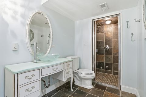 Tiny photo for 11636 Lake Shore Drive, Orland Park, IL 60467 (MLS # 12504469)