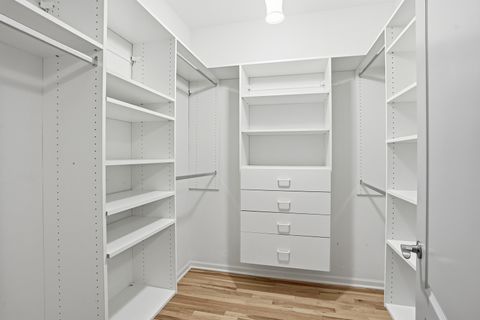 Tiny photo for 11636 Lake Shore Drive, Orland Park, IL 60467 (MLS # 12504469)