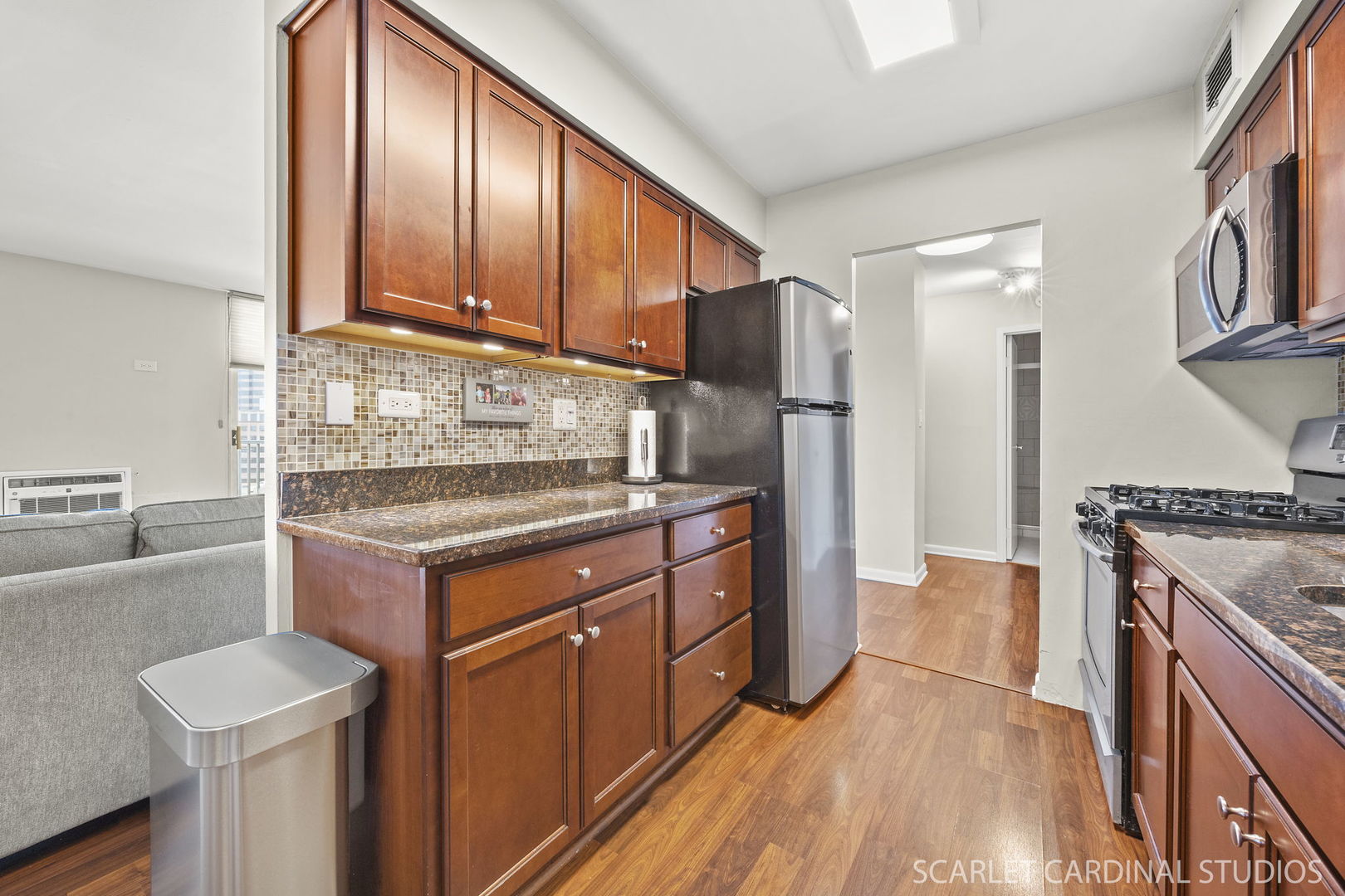 40 N Tower Road 11E