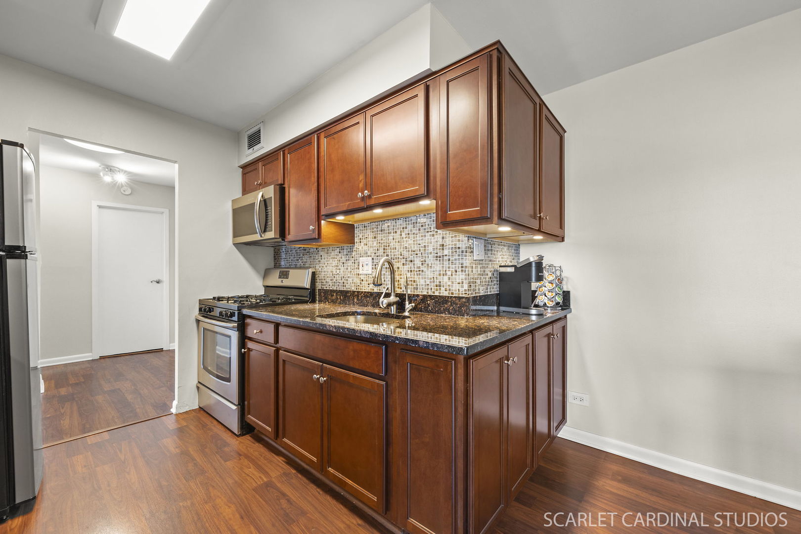 40 N Tower Road 11E