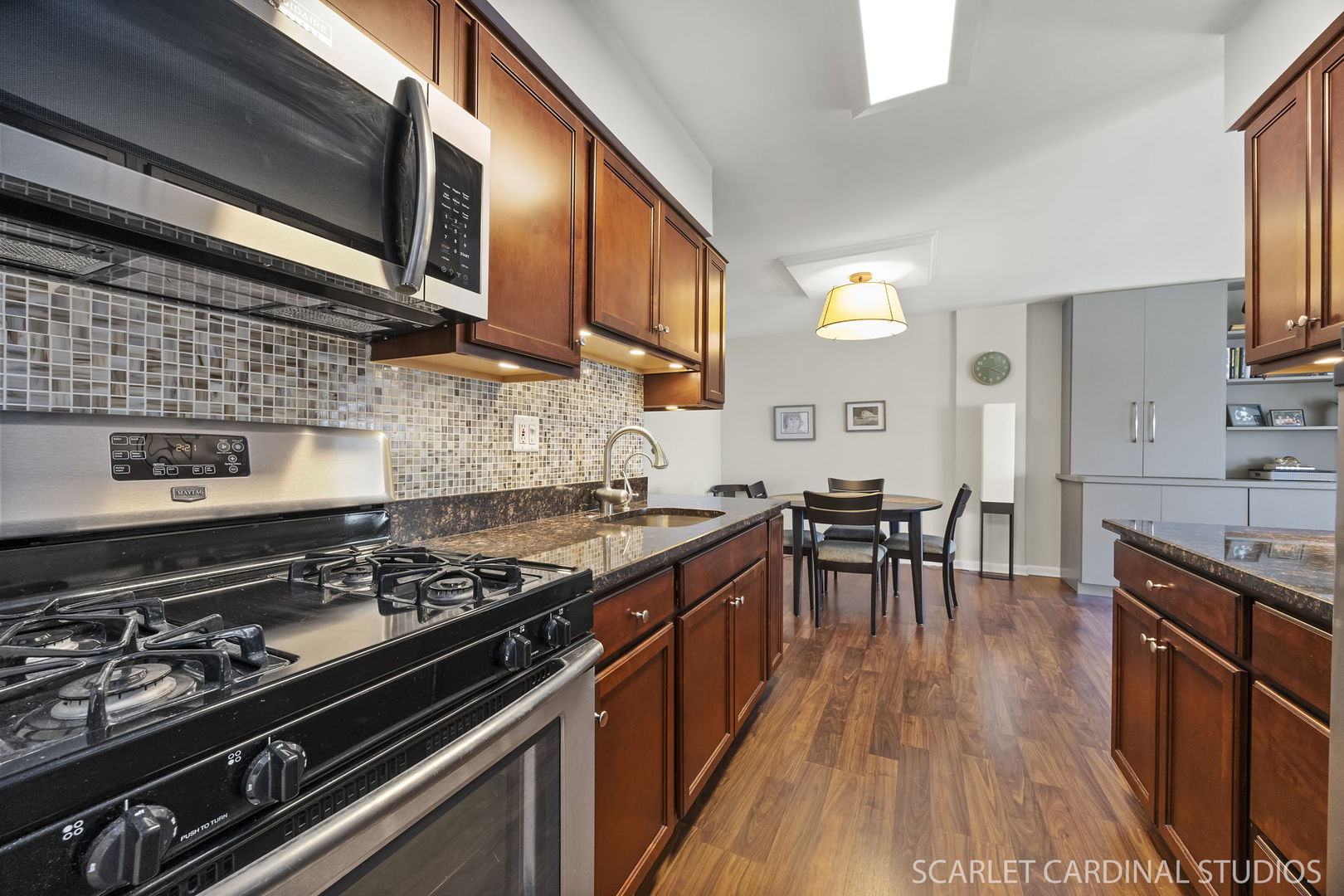 40 N Tower Road 11E