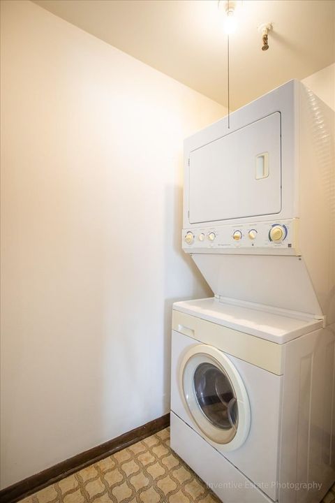 Tiny photo for 7345 W 85th Place #3A, Bridgeview, IL 60455 (MLS # 12519398)