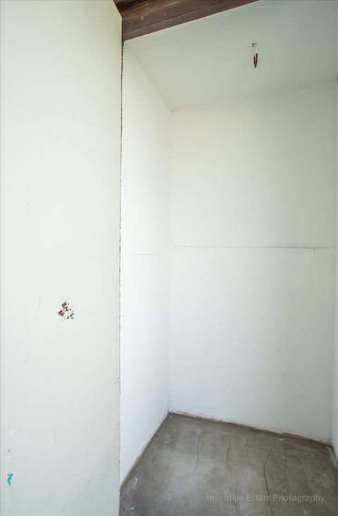 Tiny photo for 7345 W 85th Place #3A, Bridgeview, IL 60455 (MLS # 12519398)