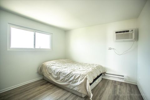 Tiny photo for 7345 W 85th Place #3A, Bridgeview, IL 60455 (MLS # 12519398)