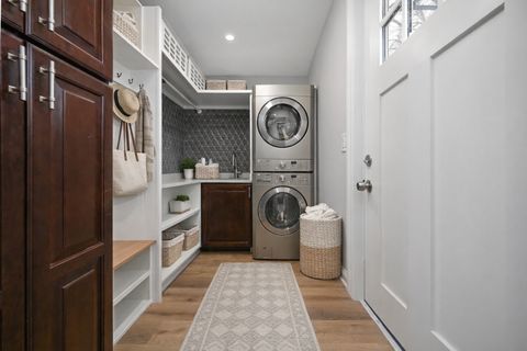 Tiny photo for 3516 Elder Lane, Franklin Park, IL 60131 (MLS # 12575717)