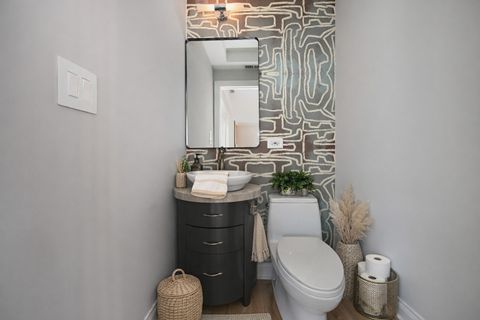 Tiny photo for 3516 Elder Lane, Franklin Park, IL 60131 (MLS # 12575717)