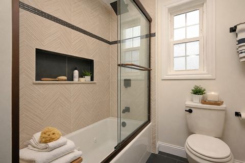 Tiny photo for 3516 Elder Lane, Franklin Park, IL 60131 (MLS # 12575717)