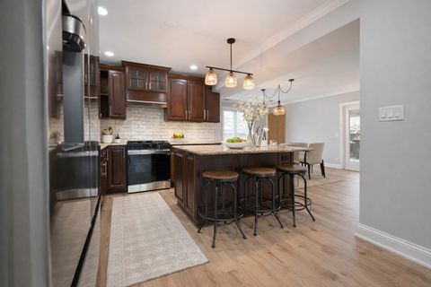 Tiny photo for 3516 Elder Lane, Franklin Park, IL 60131 (MLS # 12575717)