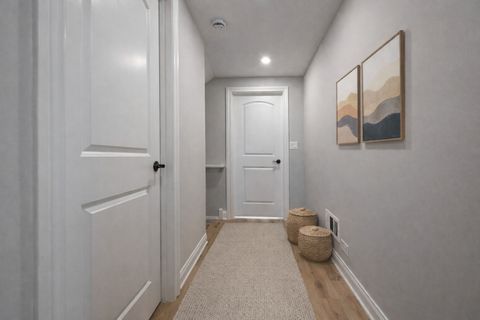 Tiny photo for 3516 Elder Lane, Franklin Park, IL 60131 (MLS # 12575717)