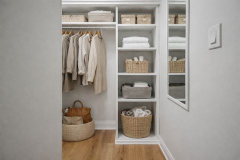 Tiny photo for 3516 Elder Lane, Franklin Park, IL 60131 (MLS # 12575717)