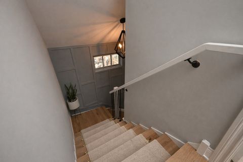 Tiny photo for 3516 Elder Lane, Franklin Park, IL 60131 (MLS # 12575717)